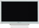Monitor 21.5" AG Neovo X-22EW (X22E00A1E0100) - obraz 1
