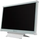 Monitor 21.5" AG Neovo X-22EW (X22E00A1E0100) - obraz 3