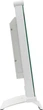 Monitor 21.5" AG Neovo X-22EW (X22E00A1E0100) - obraz 5