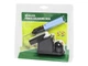 Паяльник мини Prolech 3896 индуктивная зарядка DC 8 Вт 5 В ZD20G (5900804108443) - изображение 2