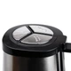 Чопер Sokany SK-7015 з чашею на 3,9 л - изображение 5