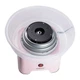 Апарат для солодкої вати 500 Вт SK-520P - изображение 4