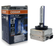 Ксенонова лампа Osram D1S Cool Blue Intense 5000k XENARC 66140CBI - изображение 1