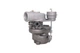Турбіна VW Passat B5 96-05, Audi A4 04-08, Skoda Superb 01-08 MSG MS.TUR-0002 (058145703N, 058145703JX, 058145703JV) - зображення 1