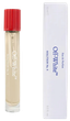 Woda perfumowana unisex Off-White Solution No.4 15 ml (8051594672588) - obraz 1