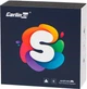 Bezprzewodowy adapter CarlinKit Tbox S2 do CarPlay 4.2 (5900804148449) - obraz 4