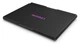 Ноутбук Lenovo Legion Pro 7 16IAX10H (83F50053US) Eclipse Black - зображення 7
