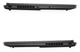 Ноутбук HP OMEN Slim 16-an0027wm (C0SX3UA) Shadow Black - изображение 5