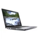Ноутбук DELL Latitude 5411 (i7-10850H / 16GB / SSD 256GB) б/в - зображення 2