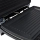 Мультимейкер ViLgrand VSG0704M (вафельница, пончики, сэндвичи, гриль) 750 Вт - изображение 7