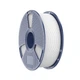 Філамент Sunlu PLA 1.75mm 1кг White - зображення 3