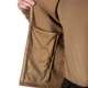 Флісова кофта Meadow Койот (8515), 2XL - зображення 8