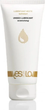 Гель увлажняющий лубрикант YESforLOV Moisturising Intimate 100 мл - изображение 2
