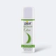 Гель лубрикант для интенсивного увлажнения Pjur Woman Aloe 30 мл - изображение 3