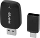 Bezprzewodowy adapter Blow Bluetec mini do CarPlay i AndroidAuto 5.0 (5900804152484) - obraz 1