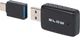 Bezprzewodowy adapter Blow mini PRO do CarPlay i AndroidAuto 5.0 (5900804148425) - obraz 2