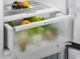 Встраиваемый холодильник Electrolux LNG7TE18S - изображение 5