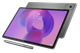 Планшет Lenovo Idea Tab Plus + Pen 5G 8/256 ГБ Місячний сірий - изображение 9