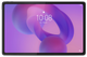 Планшет Lenovo Idea Tab Plus + Pen 5G 8/256 ГБ Місячний сірий - изображение 2