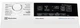 Пральна машина автоматична Electrolux EW8T337U (7185816) - изображение 2