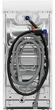 Пральна машина автоматична Electrolux EW8T337U (7185816) - изображение 3