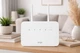4G/3G WiFi роутер Ergo R291 под SIM | Батарея | Wi-Fi 2.4/5 ГГц | LTE до 300 мбит/с | антенный разъем | все операторы 3G/4G - изображение 6