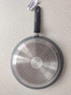 Сковорода для млинців Ø 22 см Bohmann BH 1010-22 MRB - зображення 4