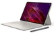 Планшет Lenovo Yoga Tab 12/256 WiFi Seashell + Pen and Keyboard (ZAG60180UA) (7229910) - зображення 1