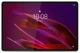 Планшет Lenovo Yoga Tab 12/256 WiFi Seashell + Pen and Keyboard (ZAG60180UA) (7229910) - зображення 7