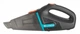 Ручной пылесос аккумуляторный Gardena EasyClean Li (09339-20.000.00) - изображение 3