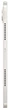 Планшет Lenovo Yoga Tab 12/256 WiFi Seashell + Pen and Keyboard (ZAG60180UA) (7229910) - зображення 8