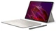 Планшет Lenovo Yoga Tab 12/256 WiFi Seashell + Pen and Keyboard (ZAG60180UA) (7229910) - зображення 2