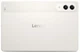 Планшет Lenovo Yoga Tab 12/256 WiFi Seashell + Pen and Keyboard (ZAG60180UA) (7229910) - зображення 3