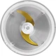 Занурювальний блендер Sencor SHB 4460WH-EUE3 (7224517) - изображение 6