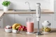 Занурювальний блендер Sencor SHB 4460WH-EUE3 (7224517) - изображение 11