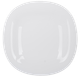 Сервиз Luminarc Carine 19 предметов White&Black (V8305) - изображение 6