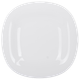 Сервиз Luminarc Carine 19 предметов White&Black (V8305) - изображение 13