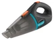 Ручной пылесос аккумуляторный Gardena EasyClean Li (09339-20.000.00) - изображение 6