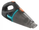 Ручной пылесос аккумуляторный Gardena EasyClean Li (09339-20.000.00) - изображение 7