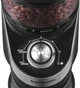 Кавомолка Sencor SCG 5060BK (7224501) - изображение 4
