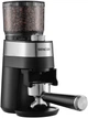 Кавомолка Sencor SCG 5060BK (7224501) - изображение 5