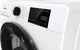 Сушильна машина Gorenje DPNE83GNLWIFI/UA (7128780) - зображення 12