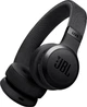 Навушники JBL Live 670NC Black (JBLLIVE670NCBLK) - изображение 1