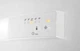 Встраиваемый холодильник Electrolux ENT6NE18S + Пылесос для сухой уборки Electrolux EB51A3WB в подарок! - изображение 4