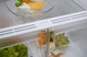 Встраиваемый холодильник Electrolux ENT6NE18S + Пылесос для сухой уборки Electrolux EB51A3WB в подарок! - изображение 8