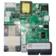 Wi-Fi-інтерфейс для інвертора Voltronic Axpert VM II Elite – бездротовий моніторинг через Wi-Fi(DL_A0AFE4319140) - зображення 4