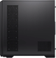 Obudowa Phanteks Enthoo Pro 2 Black (PH-ES620PTG_DBK01) - obraz 5