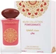 Парфумована вода унісекс Gulf Orchid Musk Collection Pomegrante 60 мл (6290362160991) - зображення 2