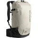 Рюкзак Ortovox Free Rider 26 S Beige (1054-025.002.0122) - изображение 1