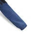 Эластичная куртка Militex 4WSTRETCH (L) Синего цвета для активных действий (с карманами на рукавах) - изображение 7
